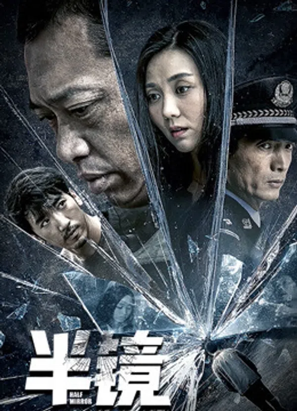 Xem Phim Một Nửa Gương Vietsub HD Online