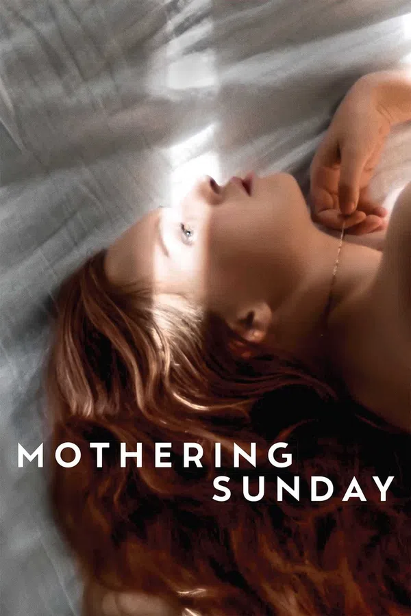 Xem Phim Mothering Sunday Vietsub HD Online