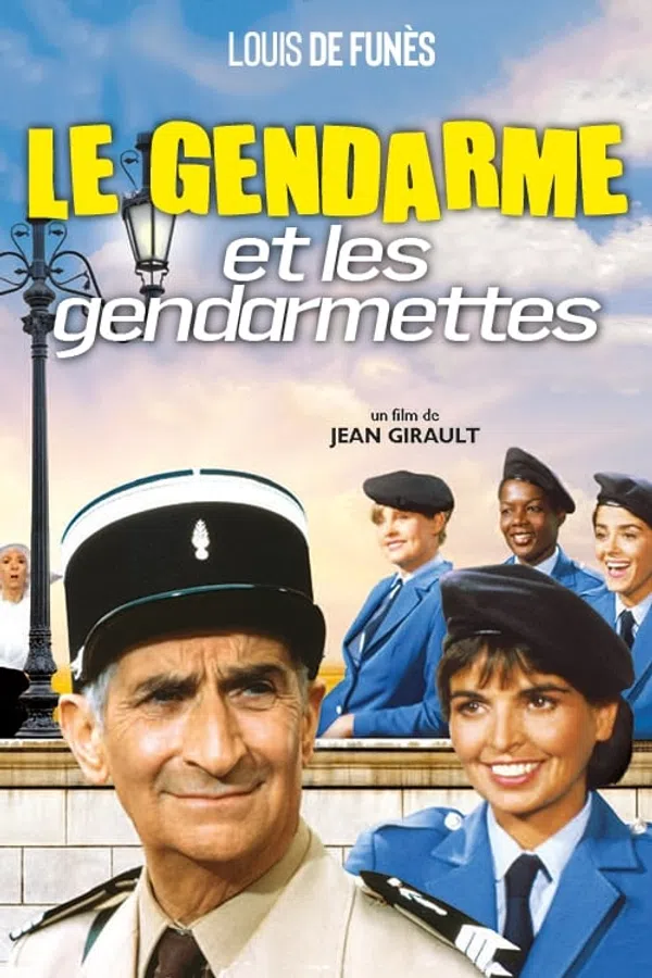 Xem Phim Nam Nữ Hiến Binh Vietsub HD Online