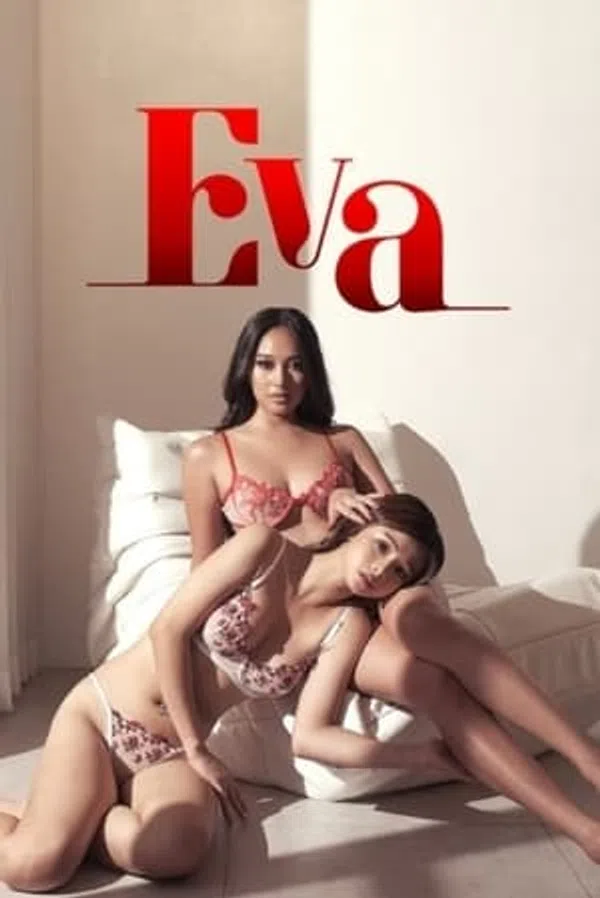 Xem Phim Nàng Hầu Đa Cảm Vietsub HD Online