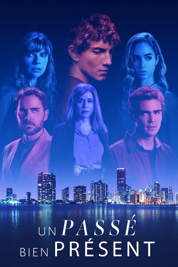 Xem Phim Ngày Ấy & Bây Giờ Vietsub HD Online