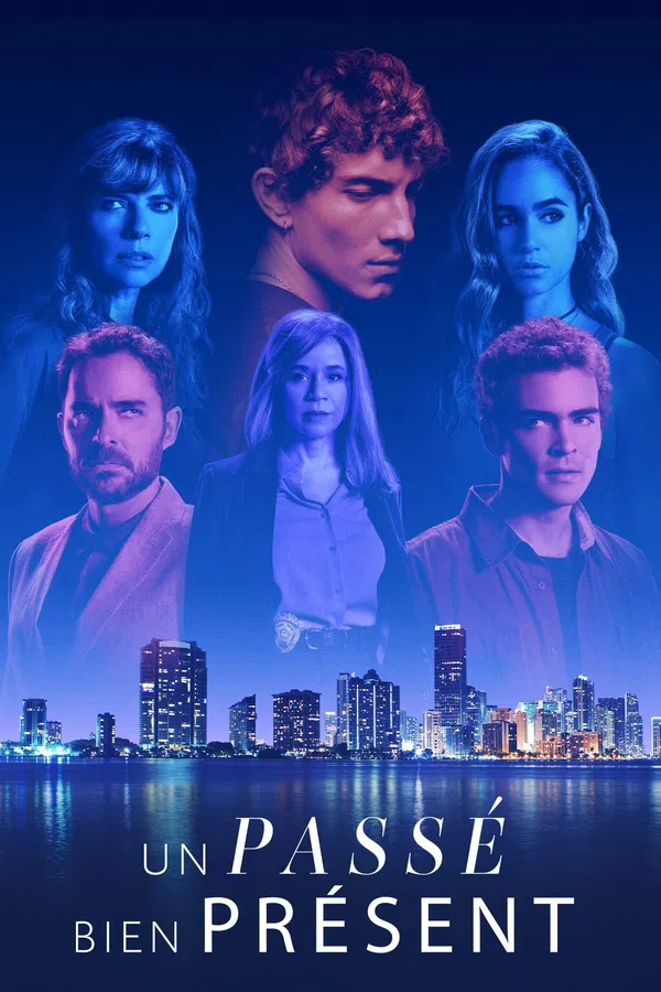 Xem Phim Ngày Ấy Và Bây Giờ (Phần 1) Vietsub HD Online