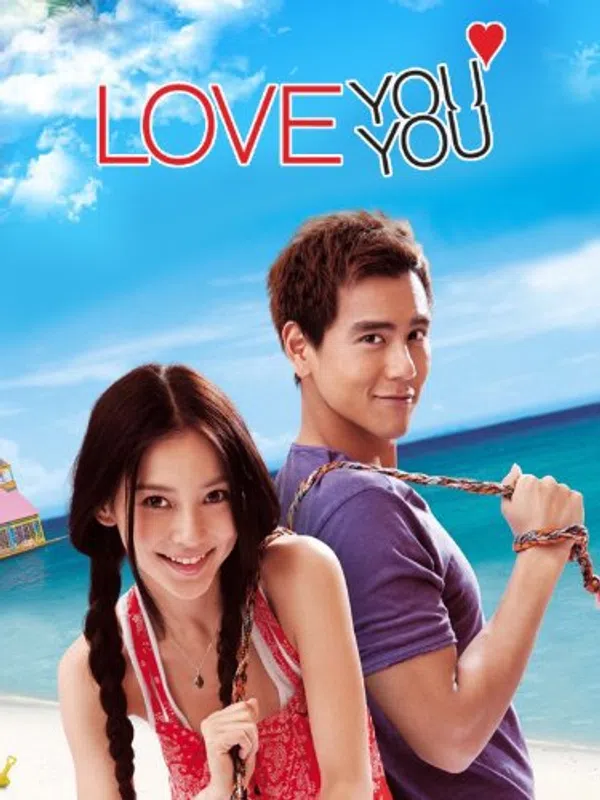 Xem Phim Ngày Hè Vui Vẻ Vietsub HD Online