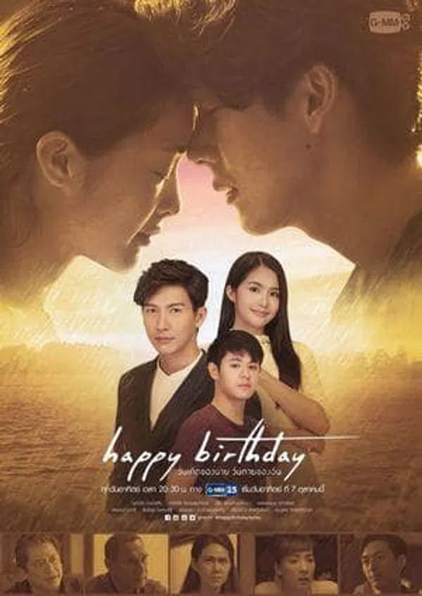 Xem Phim Ngày Sinh Ngày Tử Vietsub HD Online