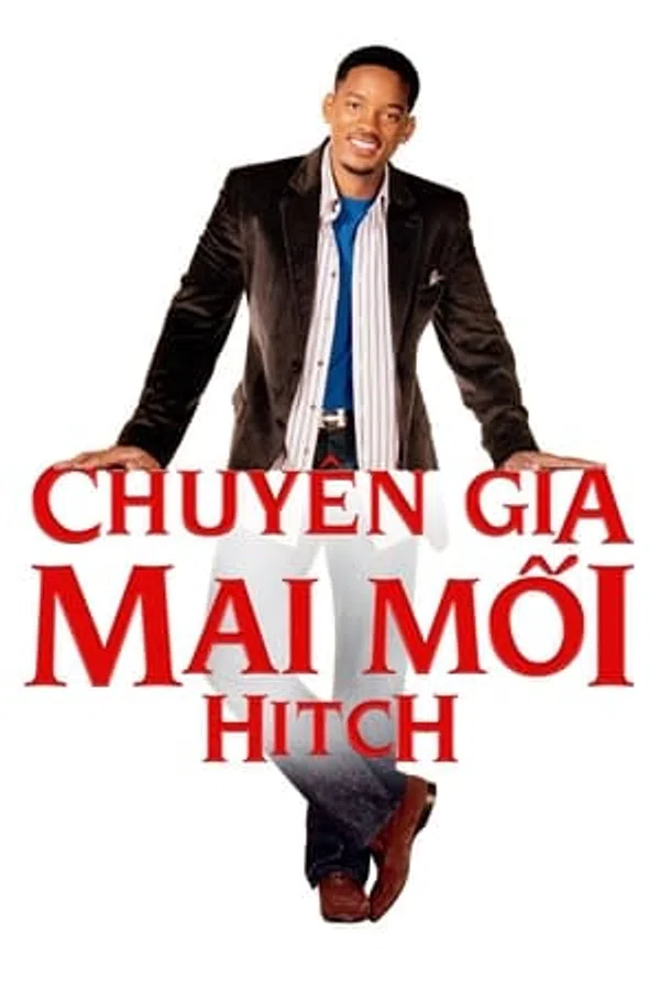 Xem Phim Nghệ Thuật Cua Gái Vietsub HD Online