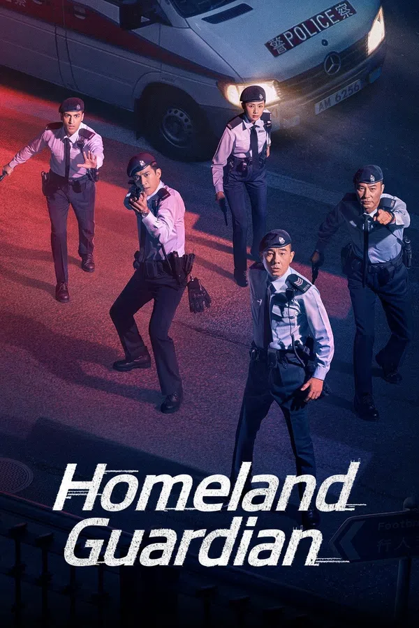 Xem Phim Người Giữ Thành Vietsub HD Online