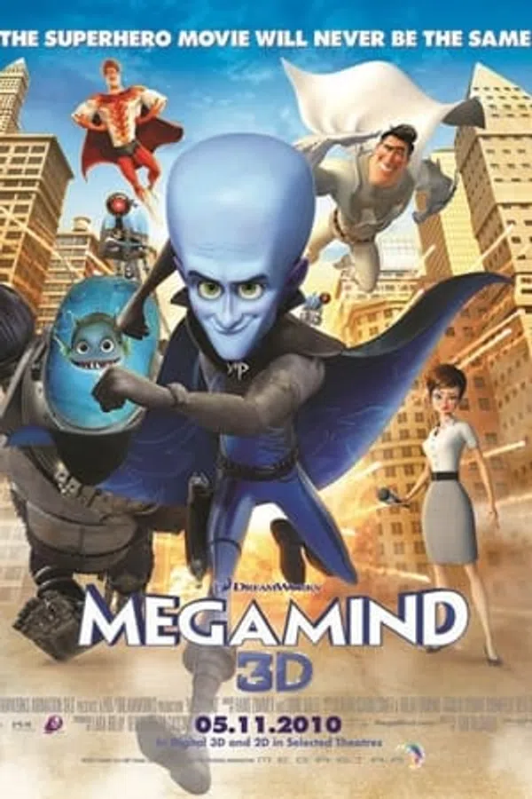 Xem Phim Người Hùng Bất Đắc Dĩ Vietsub HD Online