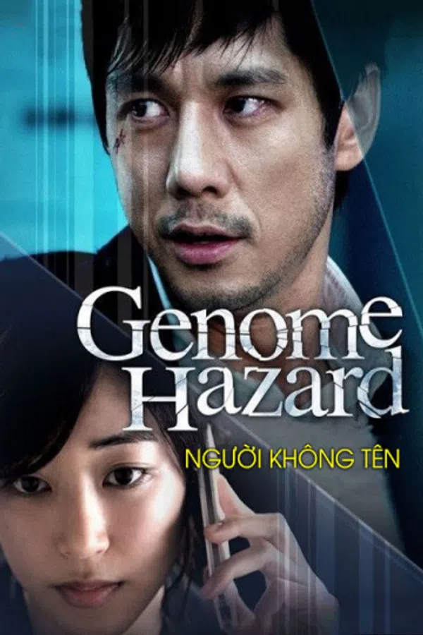 Xem Phim Người Không Tên Vietsub HD Online