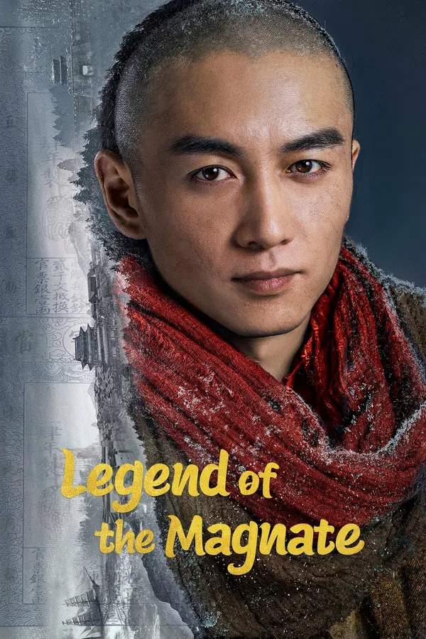Xem Phim Người Làm Ăn Lớn Vietsub HD Online