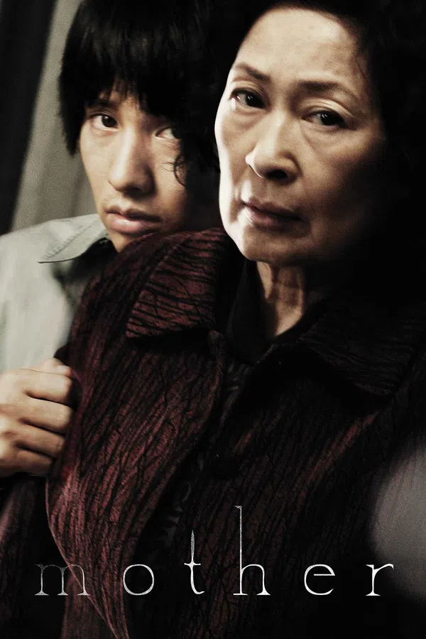 Xem Phim Người Mẹ (2009) Vietsub HD Online