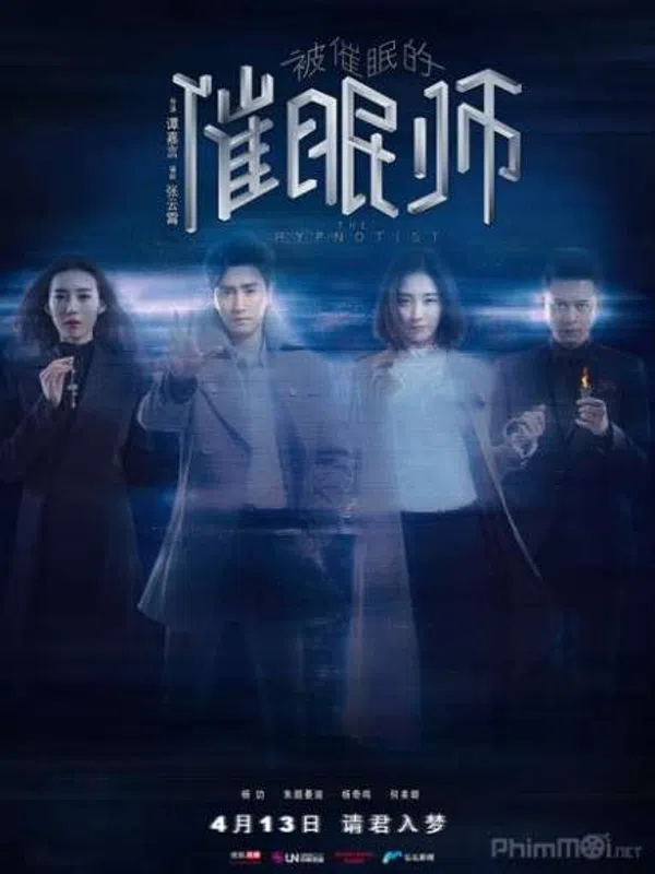 Xem Phim Người Thôi Miên Vietsub HD Online