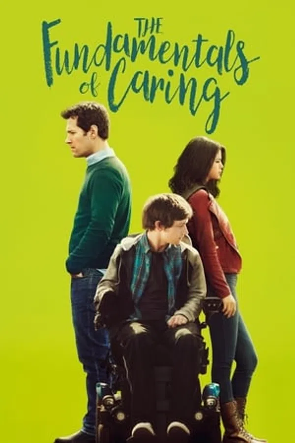Xem Phim Nguyên Tắc Vàng Vietsub HD Online
