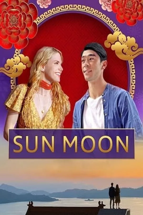 Xem Phim Nhật Nguyệt Vietsub HD Online