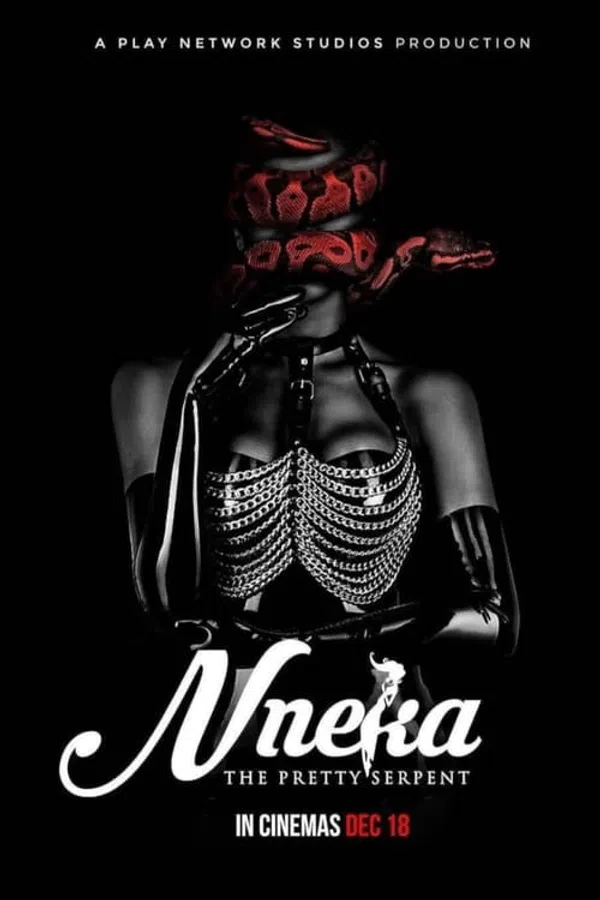 Xem Phim Nneka: Xà nữ xinh đẹp Vietsub HD Online