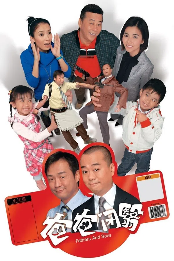 Xem Phim Nỗi Lòng Của Cha Vietsub HD Online