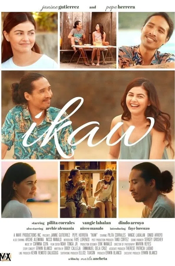 Xem Phim Only You Vietsub HD Online