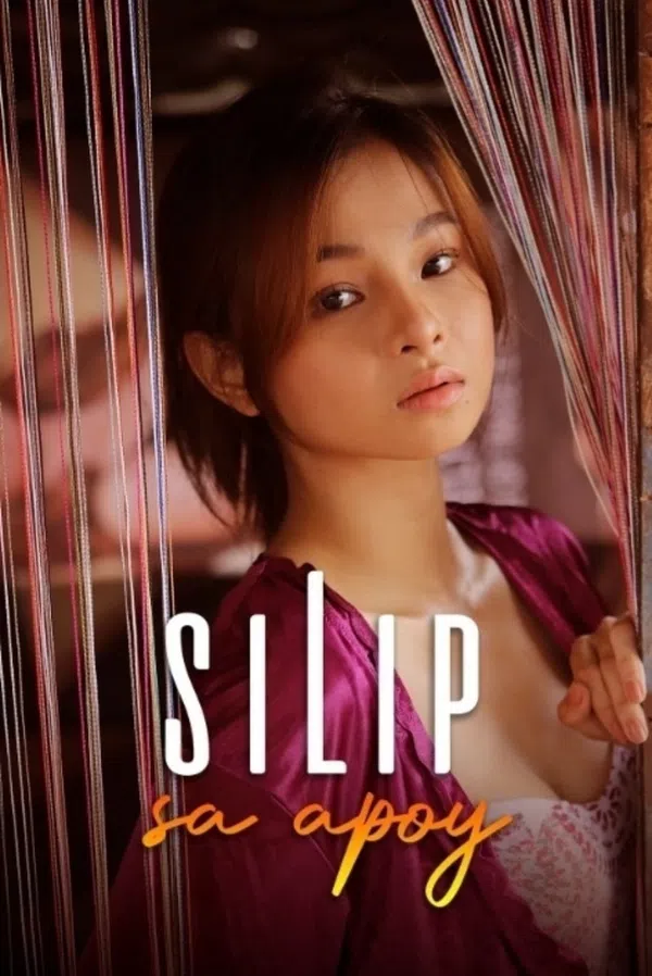 Xem Phim Peek at the Fire Vietsub HD Online