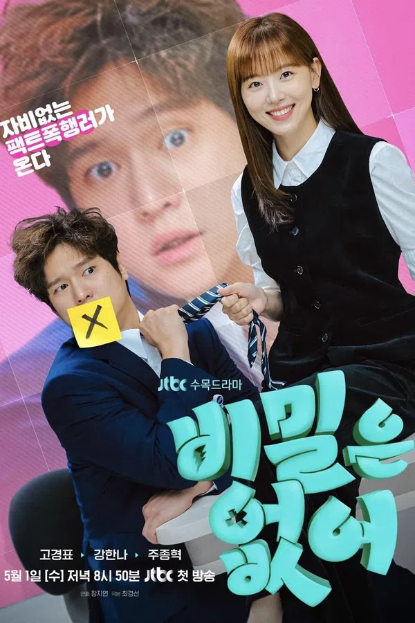 Xem Phim Phát Thanh Viên Thành Thật Vietsub HD Online