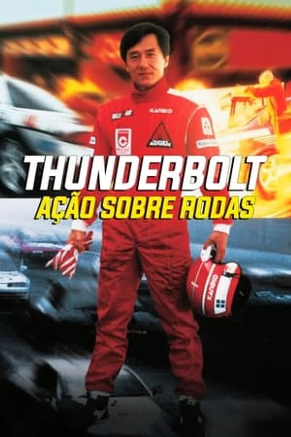 Xem Phim Phích Lịch Hỏa Vietsub HD Online