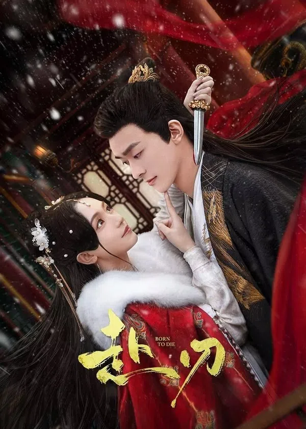 Xem Phim Phó Nhận Vietsub HD Online