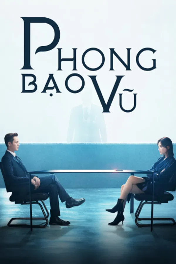 Xem Phim Phong Bạo Vũ Vietsub HD Online
