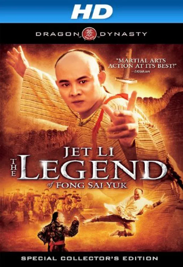 Xem Phim Phương Thế Ngọc Vietsub HD Online