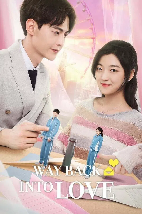 Xem Phim Quãng Thời Gian Tươi Đẹp Của Chúng Ta Vietsub HD Online