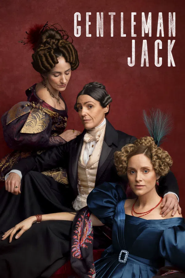 Xem Phim Quý Ông Jack (Phần 2) Vietsub HD Online