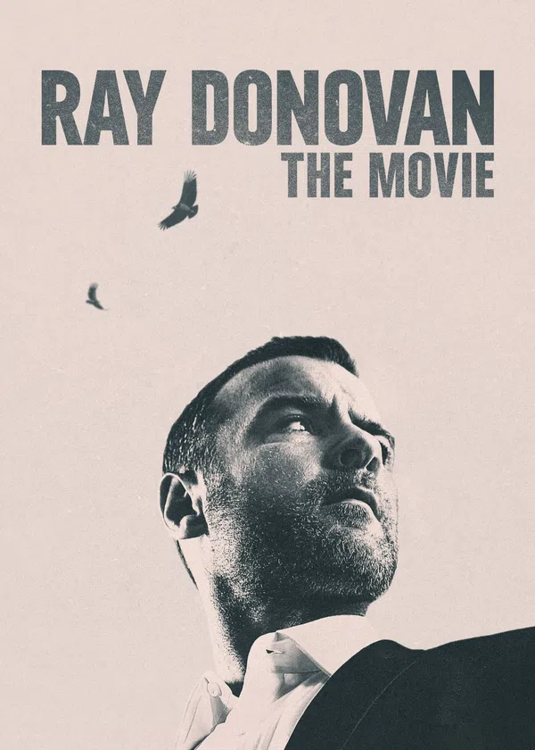 Xem Phim Ray Donovan Finale Vietsub HD Online
