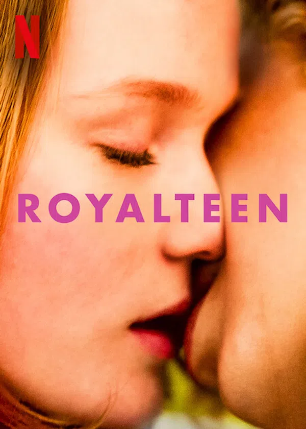 Xem Phim Royalteen Vietsub HD Online