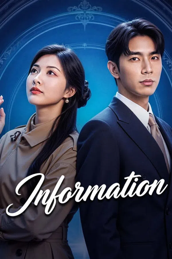 Xem Phim Rung Động Cấp Độ Hệ Thống Vietsub HD Online