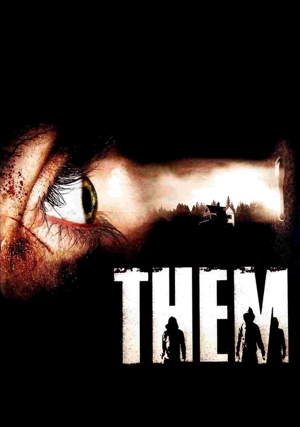Poster phim Sát Thủ Vị Thành Niên trên Xem Phim Fun