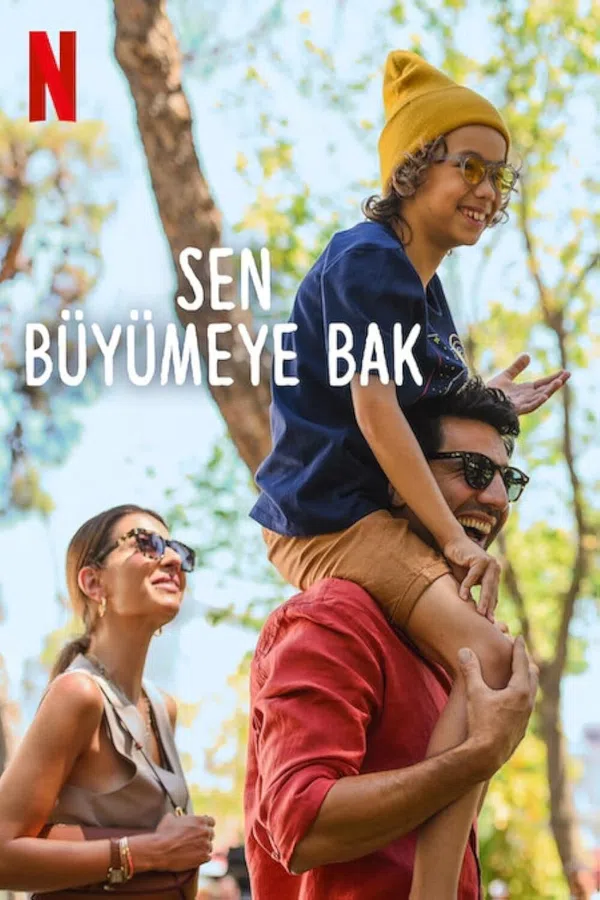 Xem Phim Cuộc Đời Để Lại 2 Vietsub HD Online