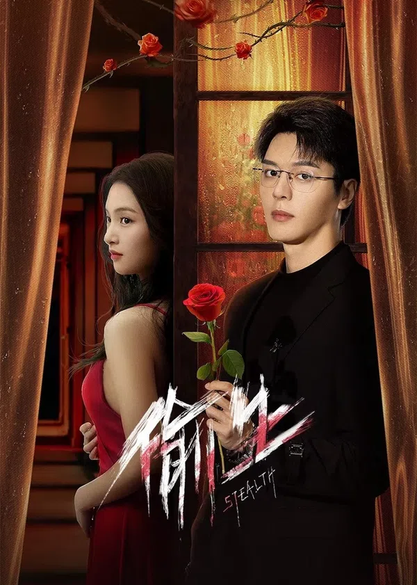 Xem Phim Sống Nay Biết Mai Vietsub HD Online