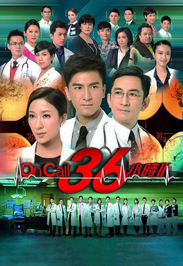 Xem Phim Sứ mệnh 36 giờ 2 Vietsub HD Online