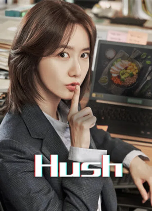 Xem Phim Sự Yên Lặng Chết Người Vietsub HD Online