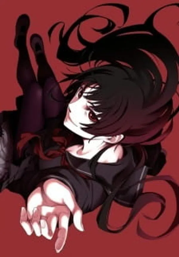 Xem Phim Tasogare Otome x Amnesia: Taima Otome Vietsub HD Online
