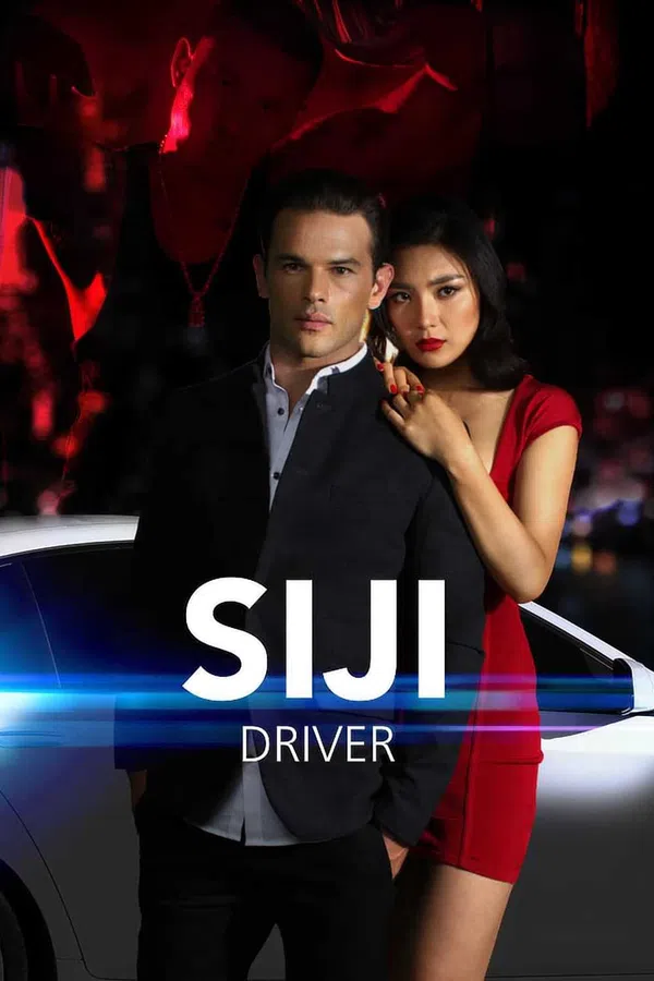 Xem Phim Tay Lái Siji Vietsub HD Online