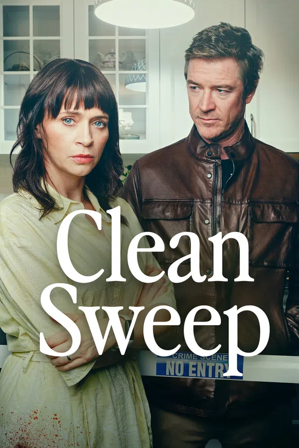 Xem Phim Tẩy Trắng: Khám Nghiệm Tử Thi Vietsub HD Online