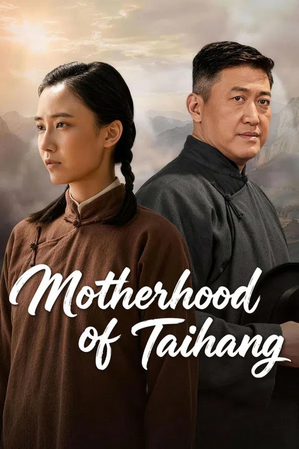 Xem Phim Thái Hành Dao Vietsub HD Online