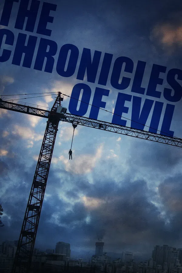 Xem Phim The Chronicles of Evil Vietsub HD Online