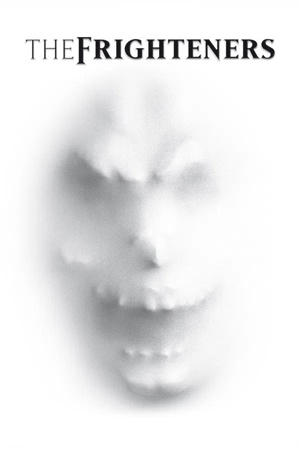 Xem Phim The Frighteners Vietsub HD Online