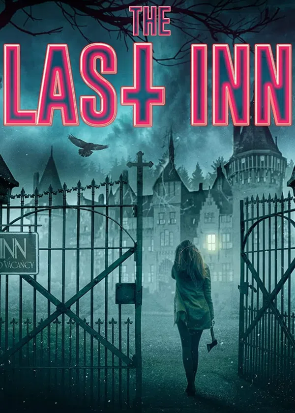 Xem Phim The Last Inn Vietsub HD Online