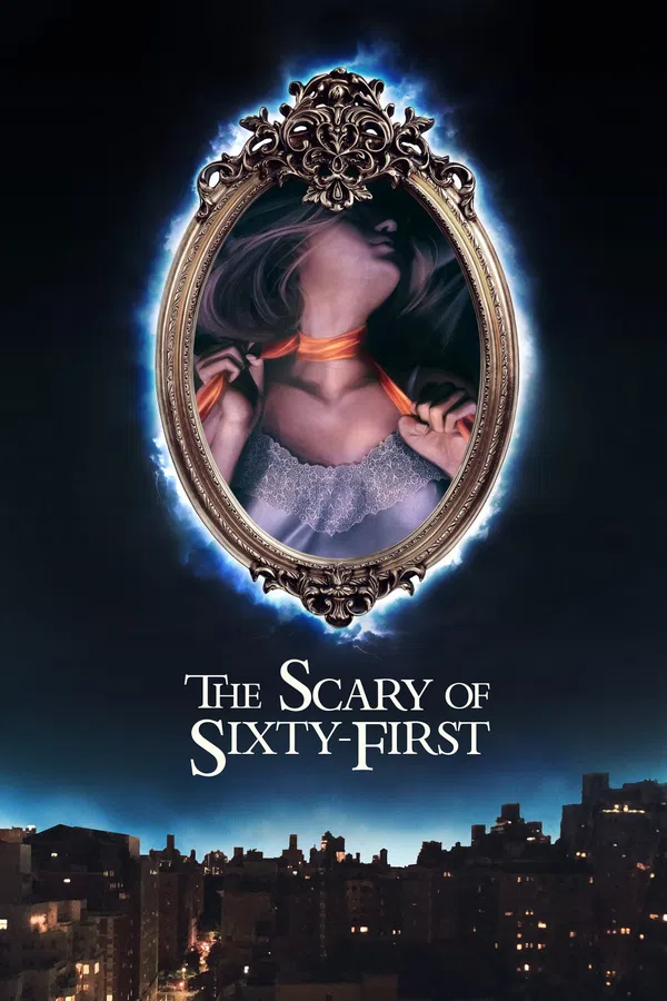 Xem Phim The Scary of Sixty-First Vietsub HD Online