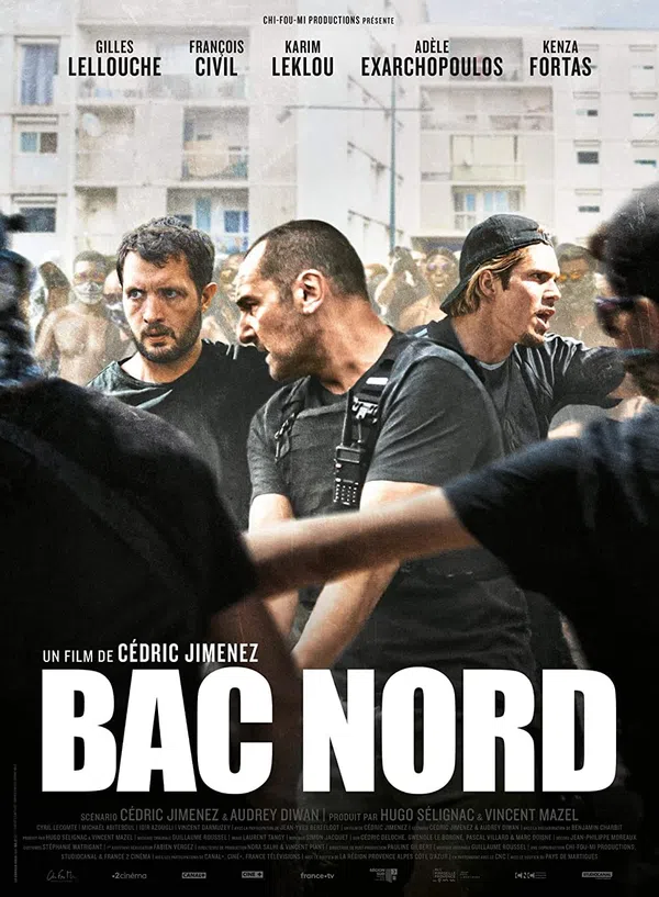 Xem Phim The Stronghold Vietsub HD Online