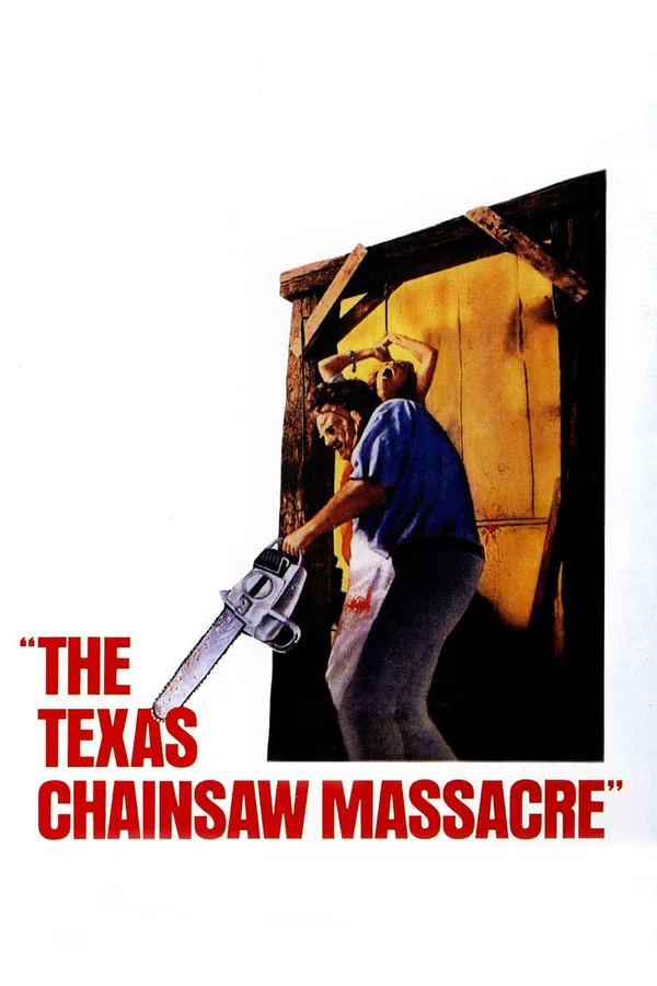 Xem Phim The Texas Chain Saw Massacre Vietsub HD Online