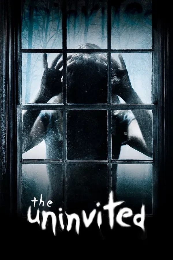 Xem Phim The Uninvited Vietsub HD Online