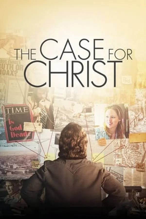 Xem Phim Theo Dấu Đức Tin Vietsub HD Online