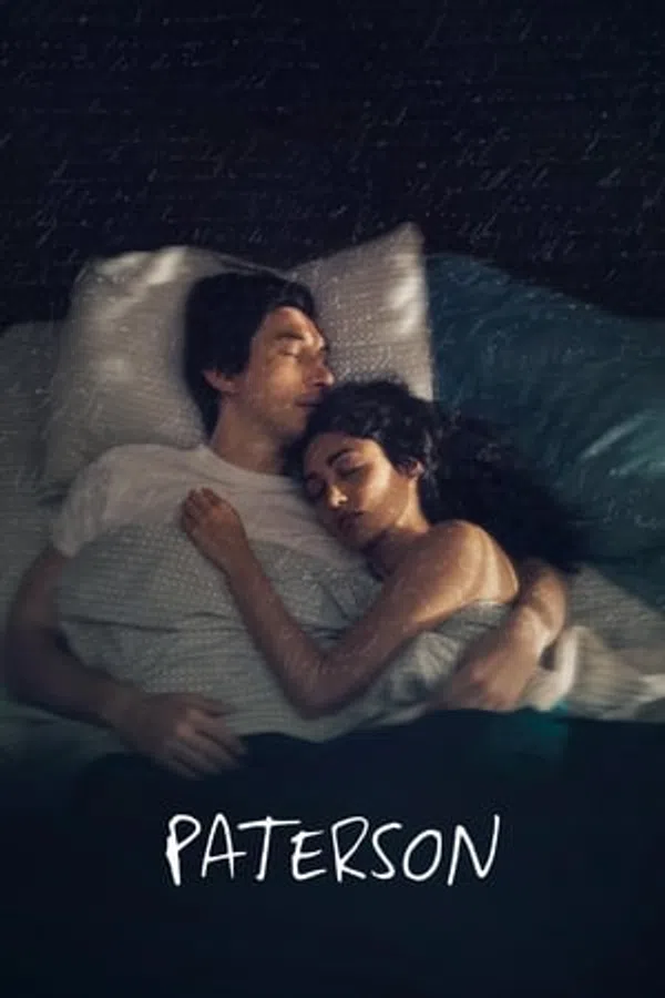 Xem Phim Thị Trấn Paterson Vietsub HD Online