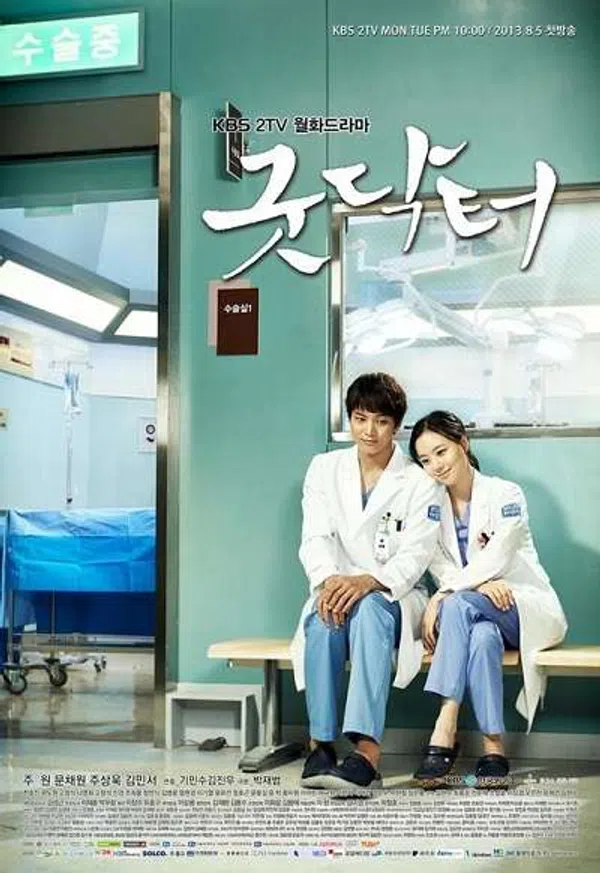 Xem Phim Thiên Thần Áo Trắng Vietsub HD Online